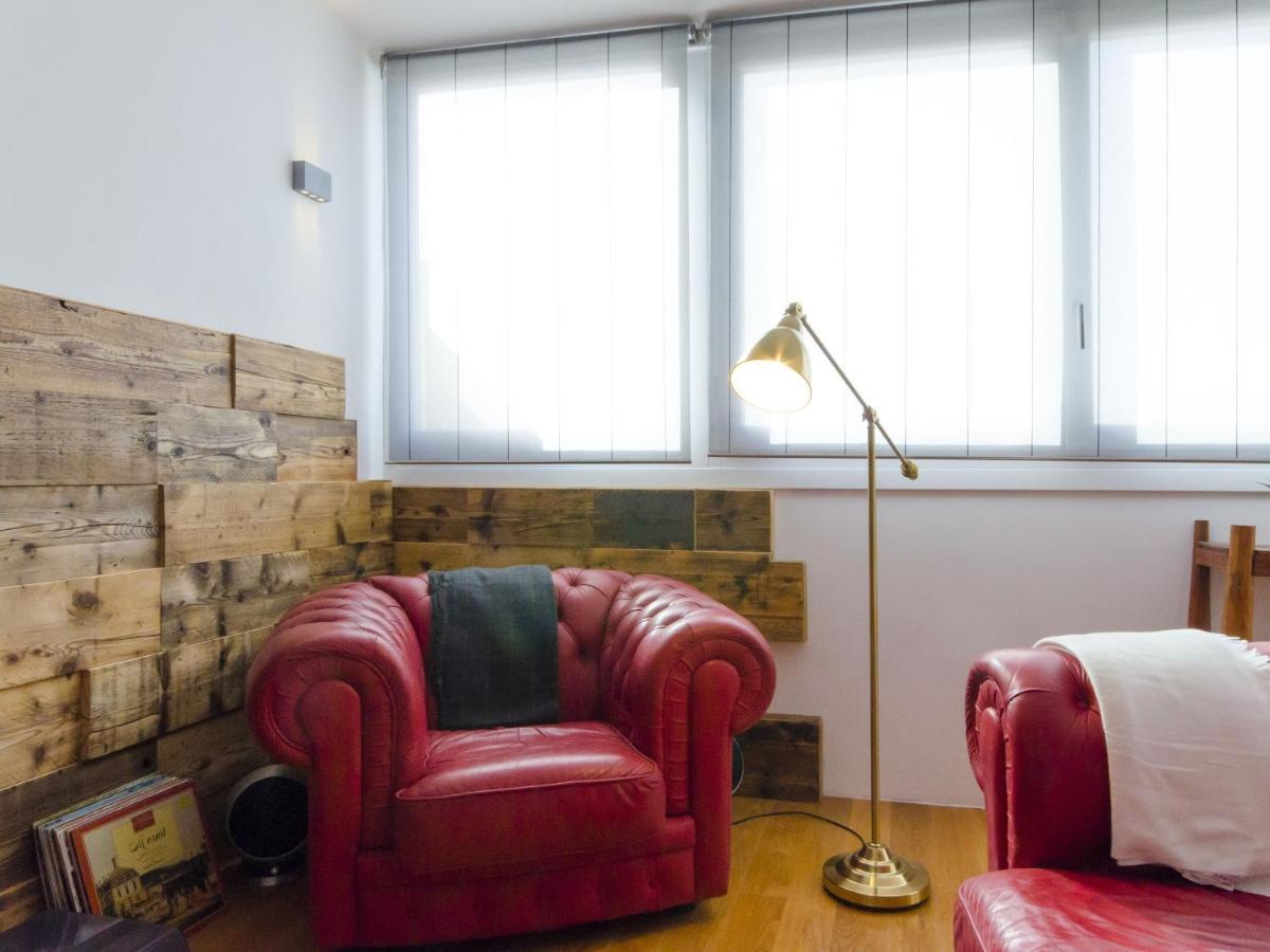 Appartamento Casa Afrodite Exclusive Penthouse Syracuse Esterno foto