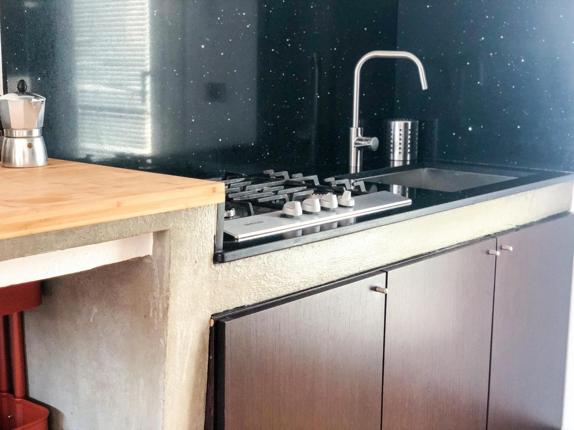 Appartamento Casa Afrodite Exclusive Penthouse Syracuse Esterno foto