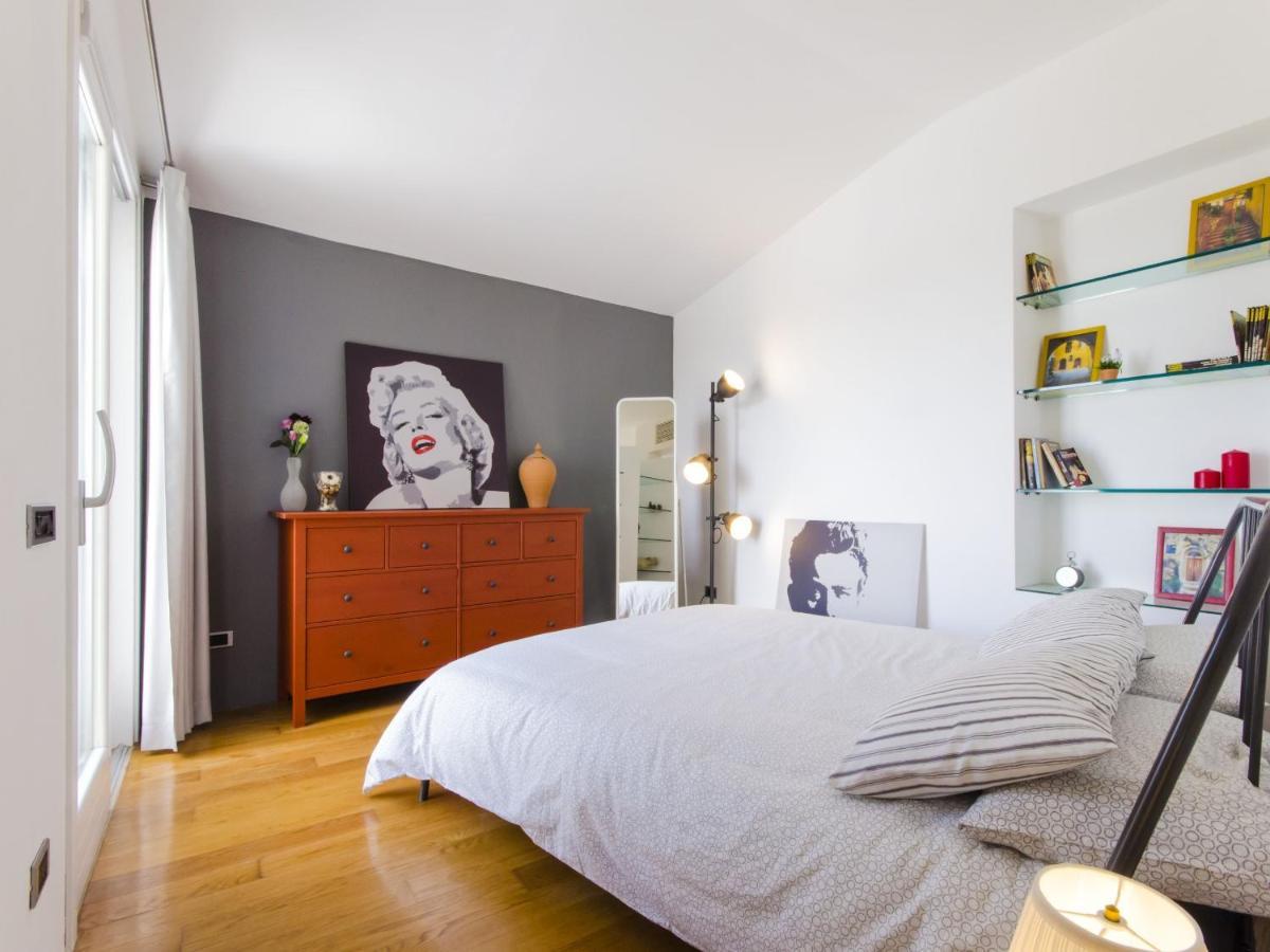 Appartamento Casa Afrodite Exclusive Penthouse Syracuse Esterno foto