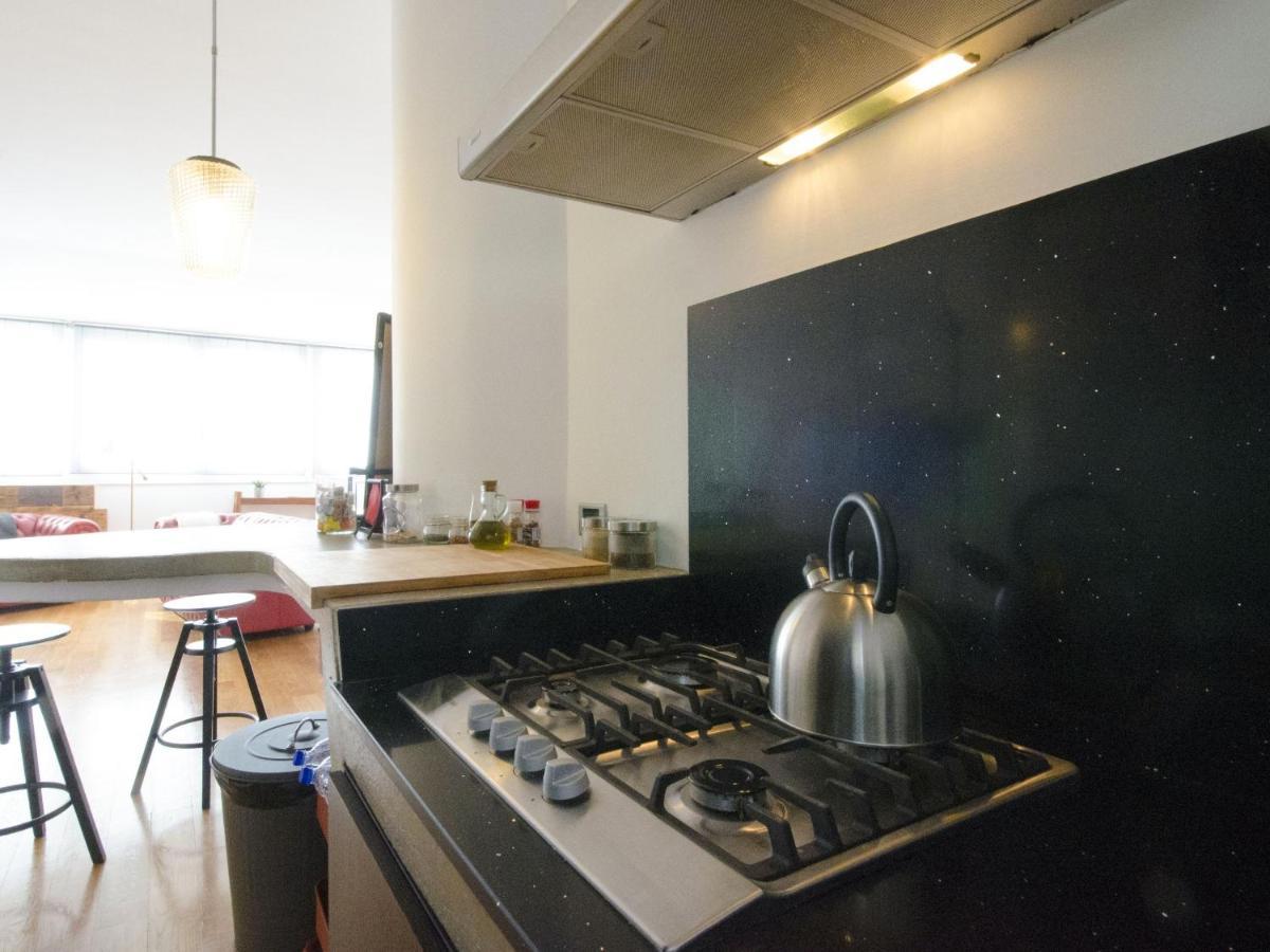 Appartamento Casa Afrodite Exclusive Penthouse Syracuse Esterno foto